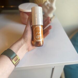 Limited edition Sol de Janeiro 67!